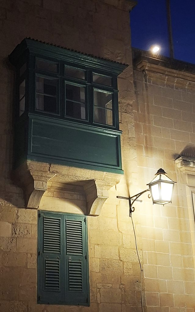 20250919 193448 (Copy)